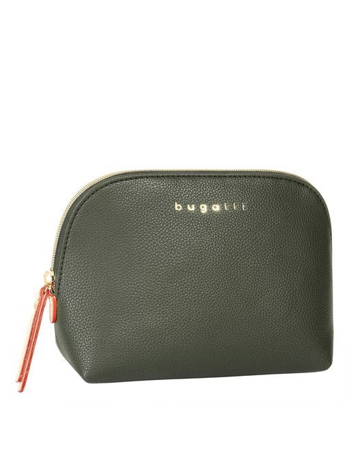 Damen Kosmetiktasche