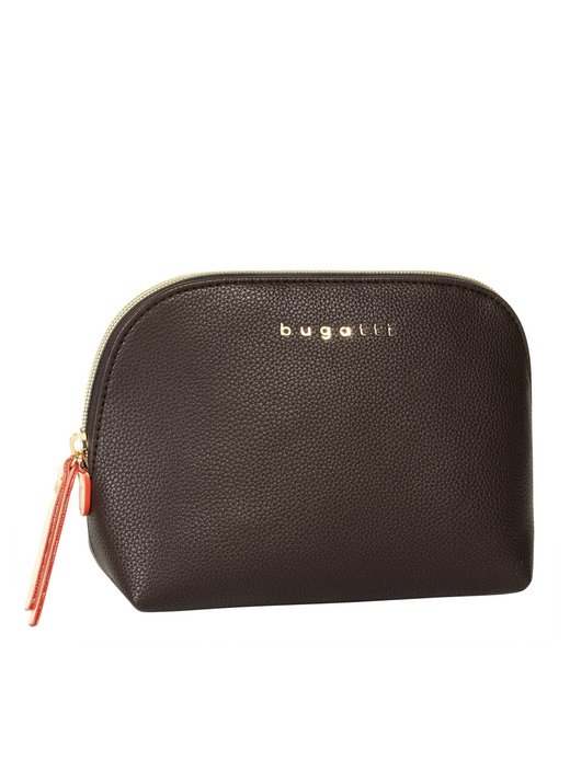 Damen Kosmetiktasche