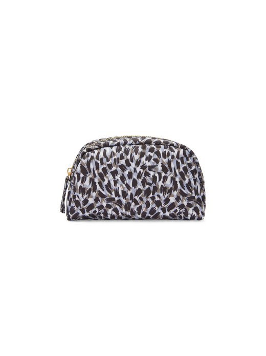 Damen Kosmetiktasche