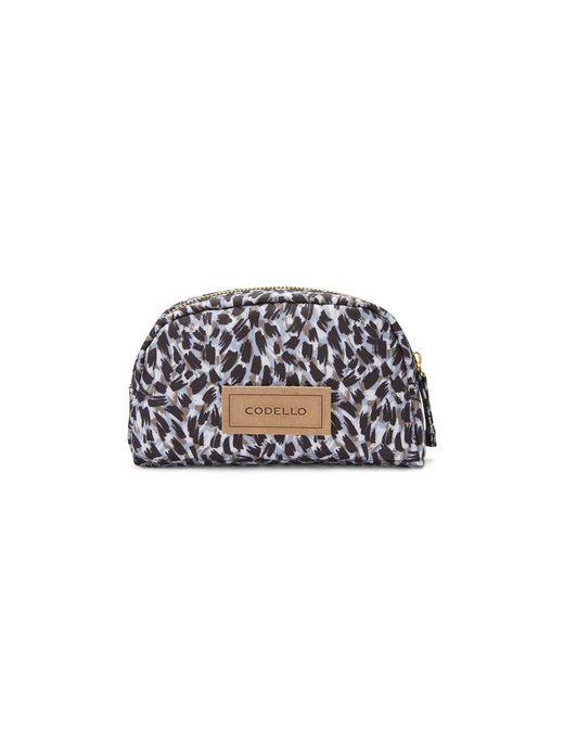 Damen Kosmetiktasche