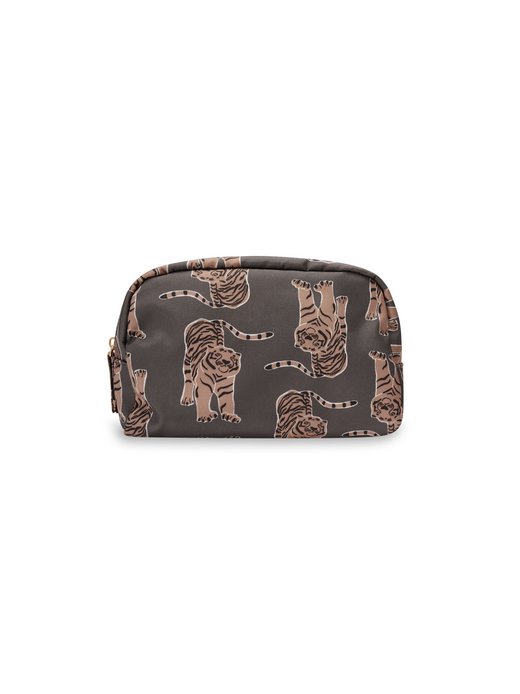 Damen Kosmetiktasche