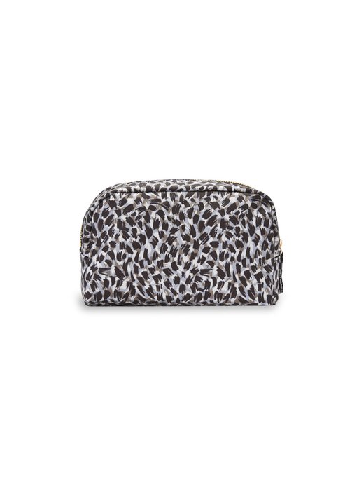 Damen Kosmetiktasche
