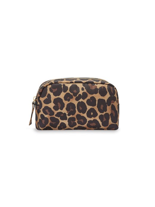 Damen Kosmetiktasche
