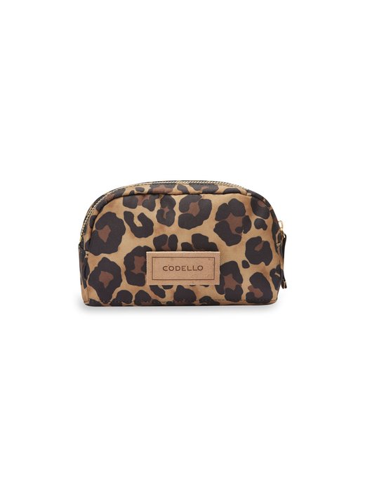 Damen Kosmetiktasche