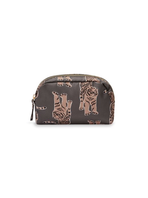 Damen Kosmetiktasche