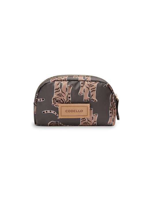 Damen Kosmetiktasche
