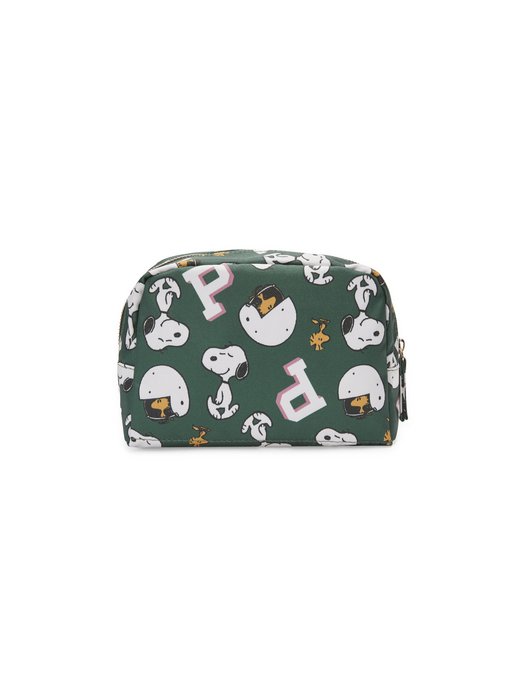 Damen Kosmetiktasche