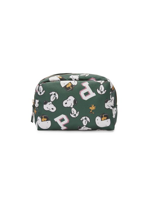 Damen Kosmetiktasche