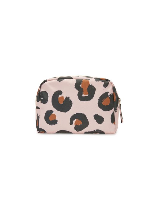 Damen Kosmetiktasche