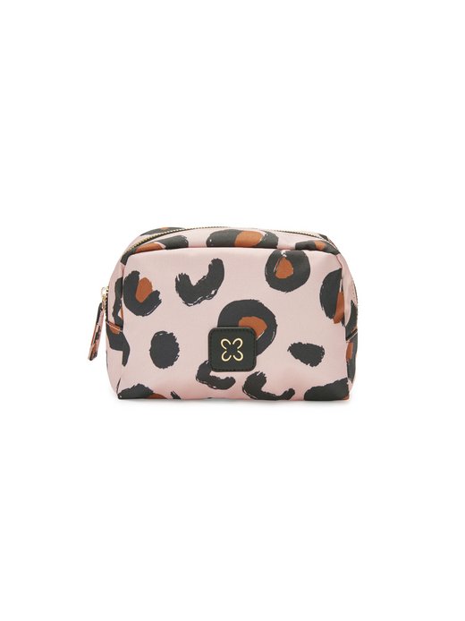 Damen Kosmetiktasche
