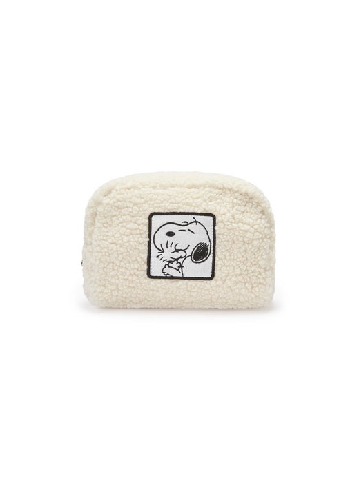 Damen Kosmetiktasche