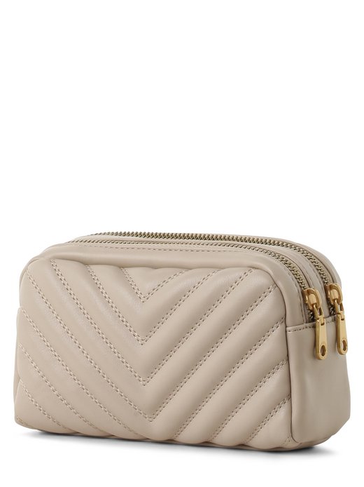 Damen Kosmetiktasche
