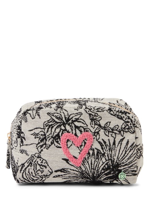 Damen Kosmetiktasche