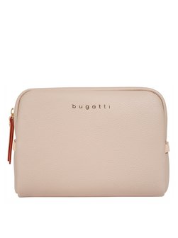 Damen Kosmetiktasche