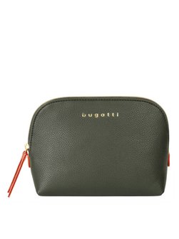 Damen Kosmetiktasche