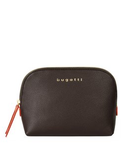 Damen Kosmetiktasche