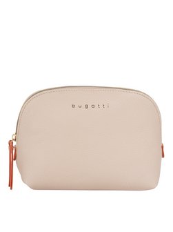 Damen Kosmetiktasche