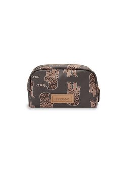 Damen Kosmetiktasche
