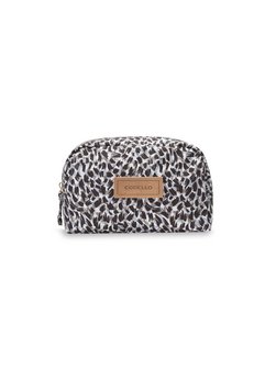 Damen Kosmetiktasche