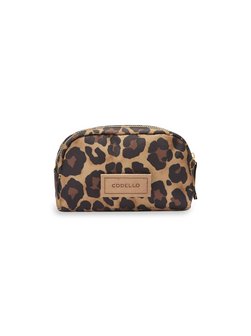 Damen Kosmetiktasche