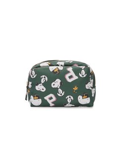 Damen Kosmetiktasche
