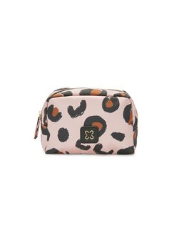 Damen Kosmetiktasche