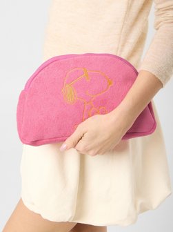 Damen Kosmetiktasche