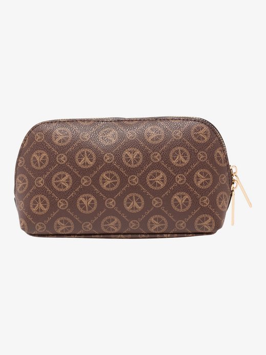 Damen Kulturbeutel  -  Dell'Anno