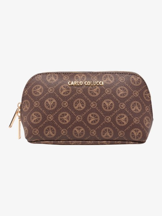 Damen Kulturbeutel  -  Dell'Anno