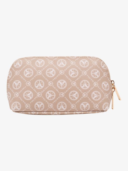 Damen Kulturbeutel  -  Dell'Anno