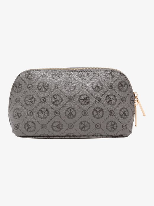 Damen Kulturbeutel  -  Dell'Anno