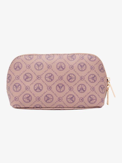 Damen Kulturbeutel  -  Dell'Anno