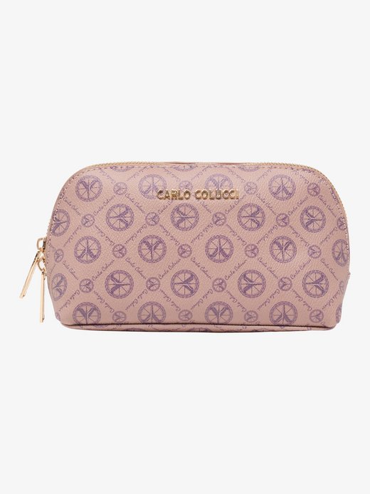 Damen Kulturbeutel  -  Dell'Anno