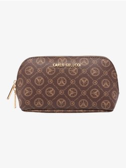 Damen Kulturbeutel  -  Dell'Anno