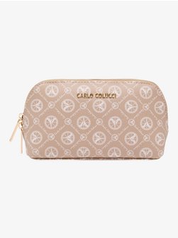 Damen Kulturbeutel  -  Dell'Anno