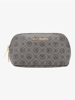 Damen Kulturbeutel  -  Dell'Anno