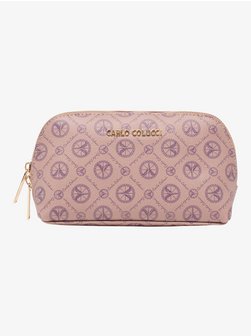 Damen Kulturbeutel  -  Dell'Anno