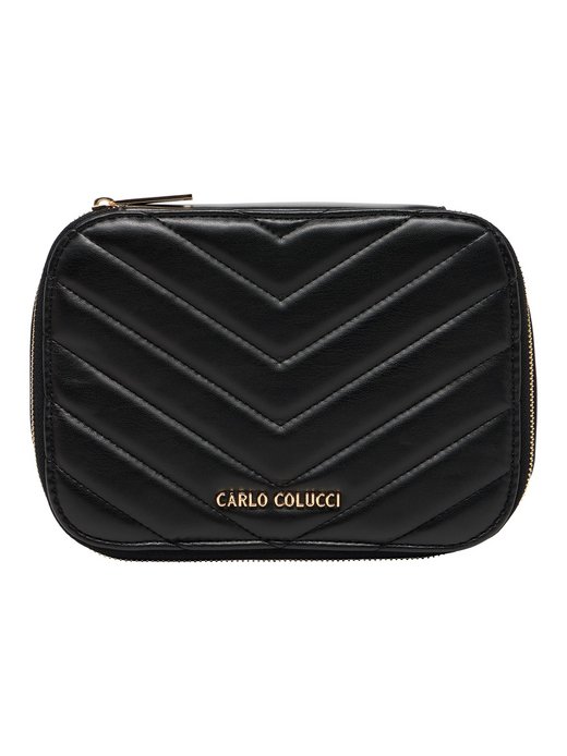 Damen Kulturbeutel  -  Dobner