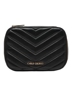 Damen Kulturbeutel  -  Dobner