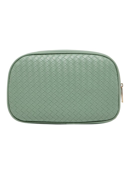 Damen Kulturbeutel  -  Dobrilla