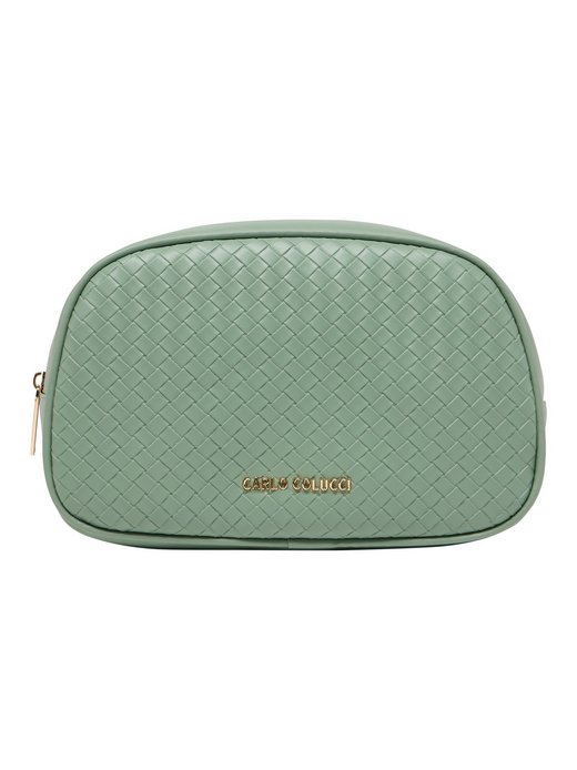 Damen Kulturbeutel  -  Dobrilla