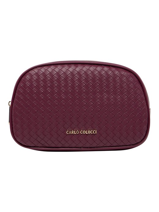 Damen Kulturbeutel  -  Dobrilla