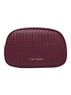 Damen Kulturbeutel  -  Dobrilla