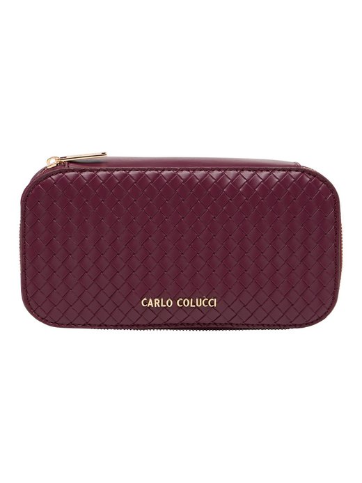 Damen Kulturbeutel  -  Domaschio