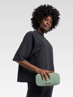 Damen Kulturbeutel  -  Domaschio