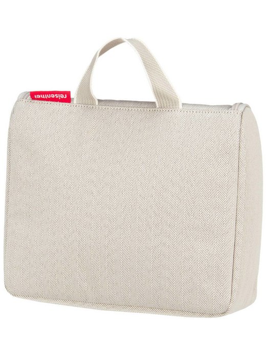 Damen Kulturbeutel - Toiletbag L