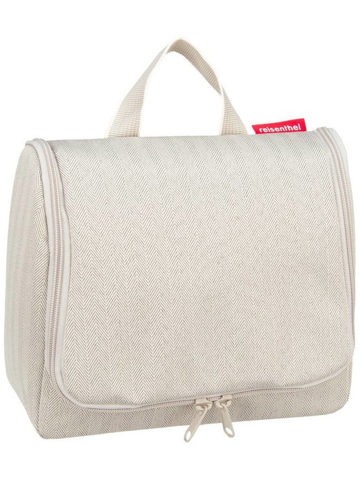 Damen Kulturbeutel - Toiletbag L