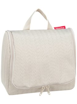 Damen Kulturbeutel - Toiletbag L