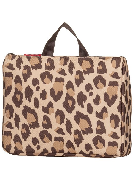 Damen Kulturbeutel - Toiletbag XL