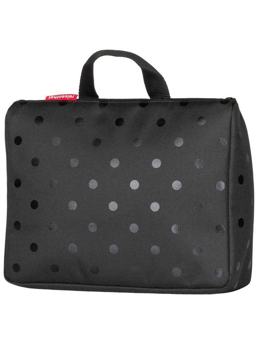 Damen Kulturbeutel - Toiletbag XL